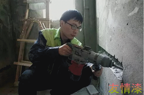 北大碩士裝修工每月營(yíng)業(yè)過百萬的秘訣 