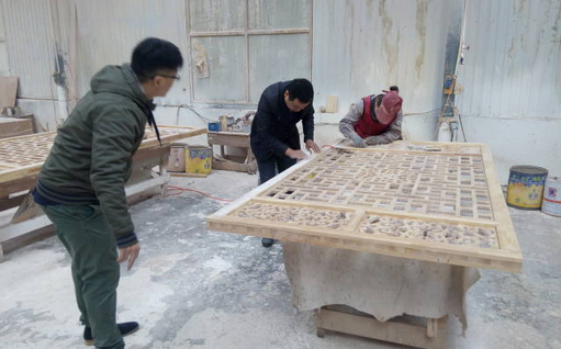 QQ截圖20151225163449.png