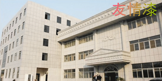 優(yōu)質(zhì)真石漆工程不可少的3個步驟