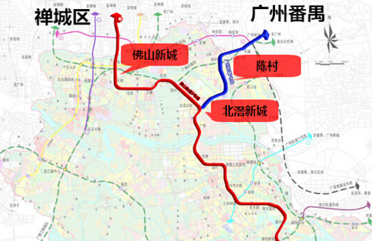 陳村工地項(xiàng)目選擇友情漆