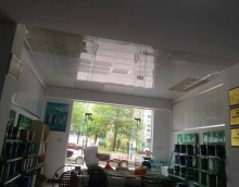 友情漆走近客戶內(nèi)心，真正了解其需求