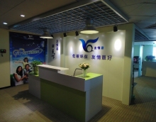 加強交流與合作，共同創(chuàng)造新業(yè)績