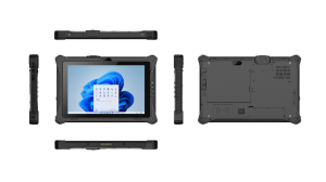 TPP-122CQEA   超薄高清/Intel x86平臺(tái)/工業(yè)一體機(jī)...