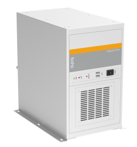 IPC340-H610 工控機(jī)  壁掛式工控機(jī)