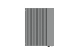 阿普奇 C6-Ultra | 嵌入式工控機(jī)/準(zhǔn)系統(tǒng)工控機(jī)/Intel Ultra-U移動(dòng)CPU