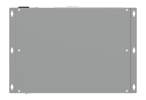 阿普奇 C7I-Z390A2 | 嵌入式工控機(jī)/準(zhǔn)系統(tǒng)工控機(jī)/Intel 6/8/9th桌面CPU