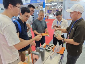 2d380131-3ae4-49e9-9f7c-9584d36a6855