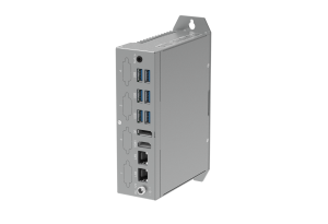 阿普奇 C6-ADLP | 嵌入式工控機(jī)/準(zhǔn)系統(tǒng)工控機(jī)/Intel 12th 移動(dòng)CPU