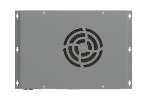 阿普奇 C7I-Z390A2 | 嵌入式工控機(jī)/準(zhǔn)系統(tǒng)工控機(jī)/Intel 6/8/9th桌面CPU