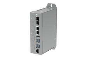 阿普奇 C6-Ultra | 嵌入式工控機(jī)/準(zhǔn)系統(tǒng)工控機(jī)/Intel Ultra-U移動(dòng)CPU