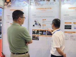 5dbc15e3-8641-4ac6-a02a-26cfc17cf6fa