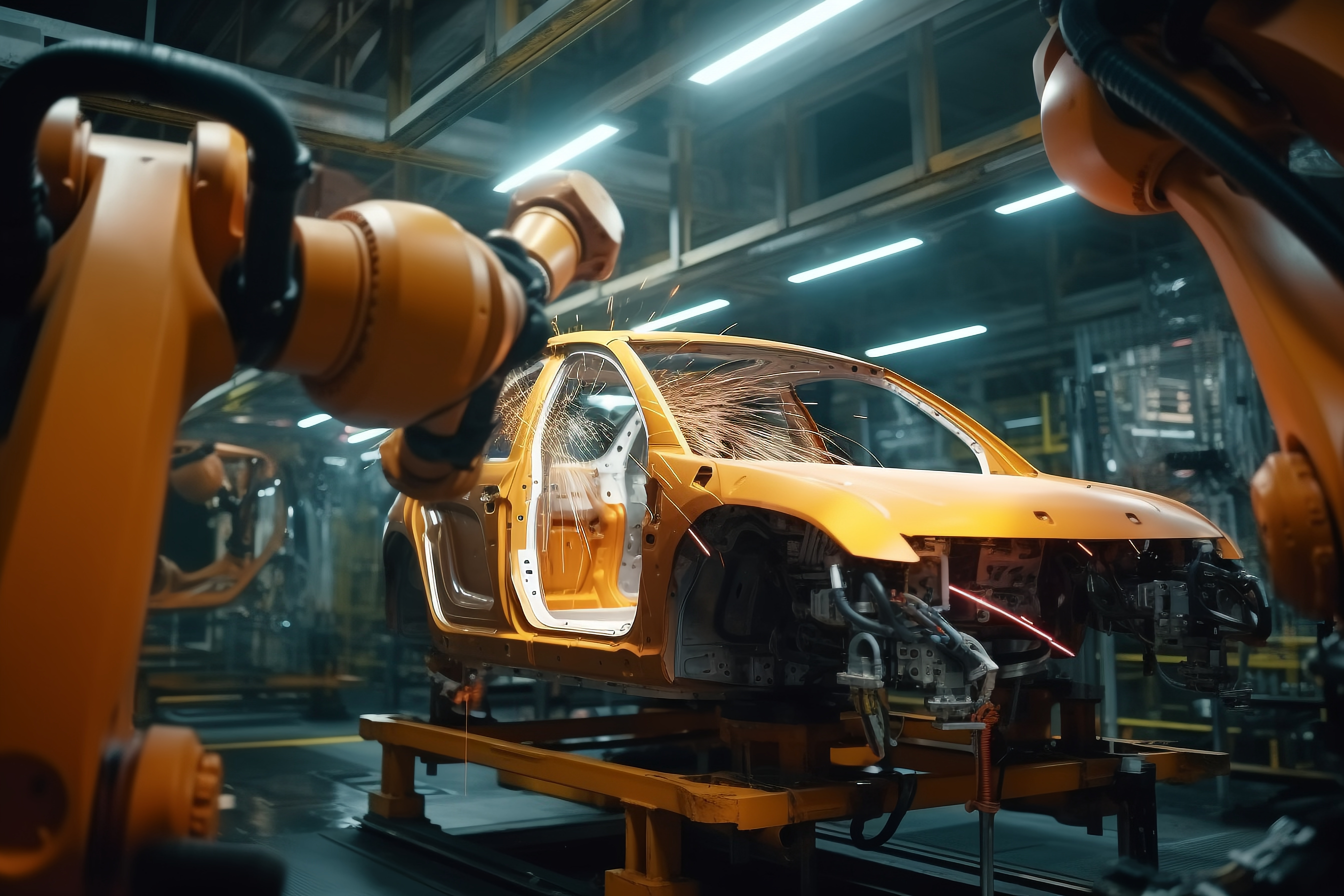 攝圖網_600160873_電動車自動化產線(企業商用) (1)