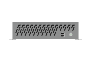 阿普奇 C7I-H610A2 | 嵌入式工控機/準系統工控機/Intel 12~14th桌面CPU