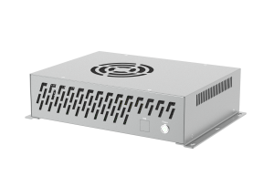 阿普奇 C7I-Z390A2 | 嵌入式工控機(jī)/準(zhǔn)系統(tǒng)工控機(jī)/Intel 6/8/9th桌面CPU