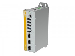 AK1J19A3 機器人控制器