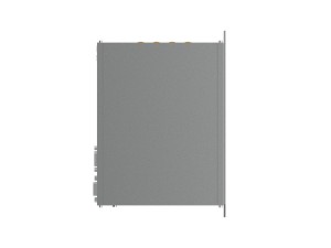 AK6系列12th-P平臺(tái) 嵌入式工控機(jī)/機(jī)器人控制器/邊緣計(jì)算控制器