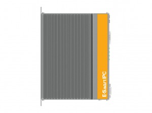 AK6C6系列11th-U移動平臺 具身機(jī)器人控制器/行業(yè)控制器/嵌入式工控機(jī)