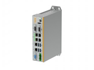 AK6C6系列12/13th-U/P/H系列 具身機器人控制器/行業(yè)控制器/嵌入式工控機