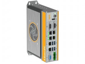 AK6C6系列12/13th-U/P/H系列 具身機器人控制器/行業(yè)控制器/嵌入式工控機