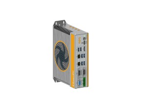 阿普奇AK7A2-Q170&H110 | 運動控制器/嵌入式工控機/Intel 6~9th桌面CPU