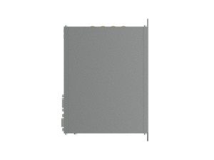 阿普奇AK7A2-Q170&H110 | 運動控制器/嵌入式工控機/Intel 6~9th桌面CPU