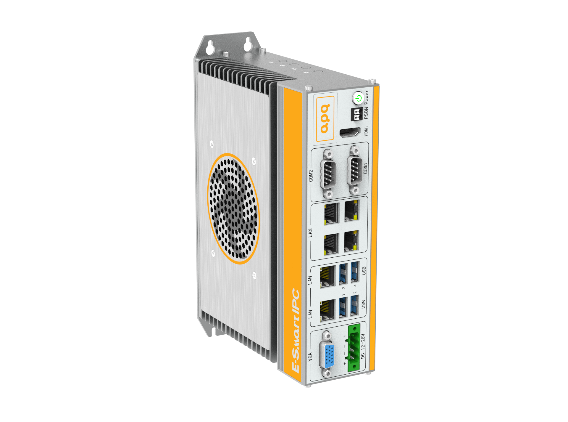 AK7C6-6LAN-20250902.8