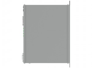 AK7C6系列 具身機器人控制器/行業控制器/嵌入式工控機/人形機器人