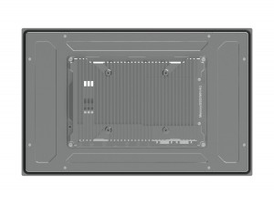PC系列12/13th-P平臺 工業一體機/工業平板電腦/電容觸摸屏
