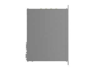 AK5系列Alder Lake-N平臺 具身機器人控制器/嵌入式工控機/行業控制器/邊緣計算控制器