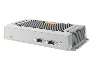 E5S B系列嵌入式工控機/BOX