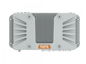 E5系列 嵌入式工控機/BOX