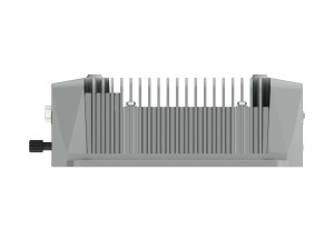 E6系列11th-U平臺 嵌入式工控機(jī)/BOX