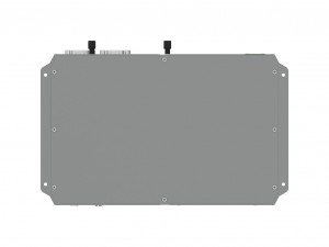 E6系列11th-U平臺 嵌入式工控機(jī)/BOX
