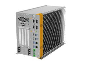 E7Pro系列Q670平臺 嵌入式工控機/車路協(xié)同控制器/邊緣計算控制器