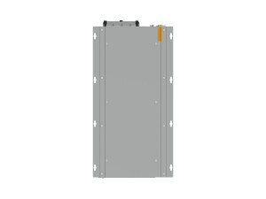 E7Pro系列Q670平臺 嵌入式工控機/車路協(xié)同控制器/邊緣計算控制器