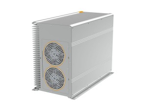 E7Pro系列Q670平臺 嵌入式工控機/車路協(xié)同控制器/邊緣計算控制器