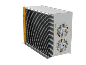 E7Pro系列Q670平臺 嵌入式工控機/車路協(xié)同控制器/邊緣計算控制器