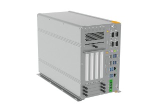 E7Pro系列Q670平臺 嵌入式工控機/車路協(xié)同控制器/邊緣計算控制器