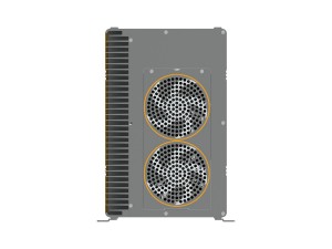 E7 Pro系列Q170平臺 嵌入式工控機(jī)/車路協(xié)同控制器/邊緣計(jì)算控制器