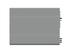 E7 Pro系列Q170平臺 嵌入式工控機(jī)/車路協(xié)同控制器/邊緣計(jì)算控制器