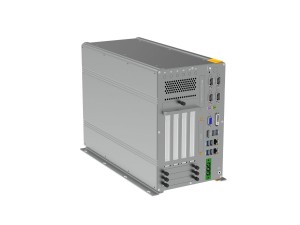 E7 Pro系列Q170平臺 嵌入式工控機(jī)/車路協(xié)同控制器/邊緣計(jì)算控制器