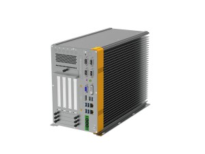 E7 Pro系列Q170平臺 嵌入式工控機/車路協(xié)同控制器/邊緣計算控制器