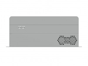 E7L系列H610平臺(tái) 嵌入式工控機(jī)/BOX