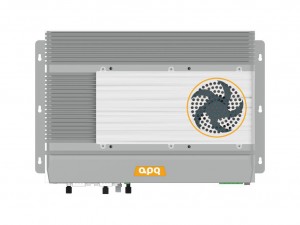 E7S系列Q670平臺 嵌入式工控機(jī)/BOX