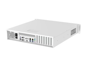 IPC200-H31C 工控機(jī) 2U上架式工控機(jī)