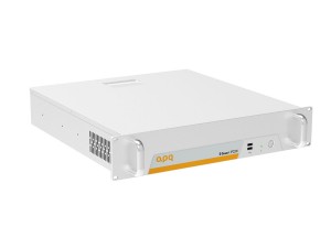 IPC200-H81 工控機(jī) 2U上架式工控機(jī)