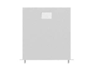 IPC200-H81 工控機(jī) 2U上架式工控機(jī)