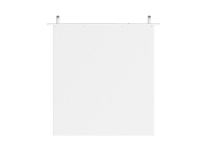 IPC200-H81 工控機(jī) 2U上架式工控機(jī)