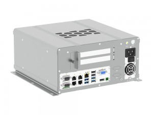 IPC330D-H110L5 工控機  壁掛式工控機