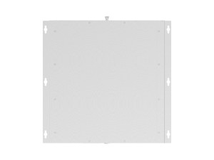 IPC350-Q670SB2 工控機 壁掛式工控機(7槽位)